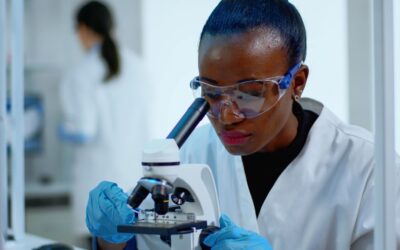 Equipment Shortages = Emotional Stress: The Surprising Link Between Resources and Burnout